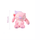 Angel Plush